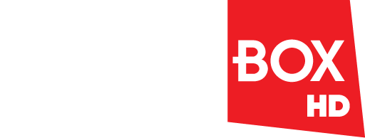 Filmbox arthouse программа. Телеканал filmbox arthouse. Filmbox arthouse программа. Логотип канала filmbox. Film box channel логотип.